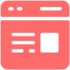 design icon